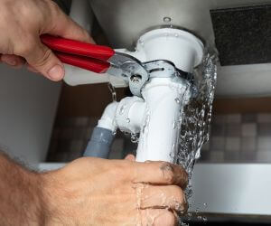 About Water Heater Repair LLC Woodridge, NY